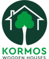 kormos_logo_EN